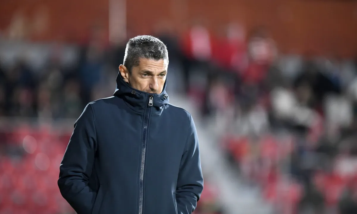 ΠΑΟΚ: Η…εξαίρεση του Λουτσέσκου με τους τερματοφύλακες