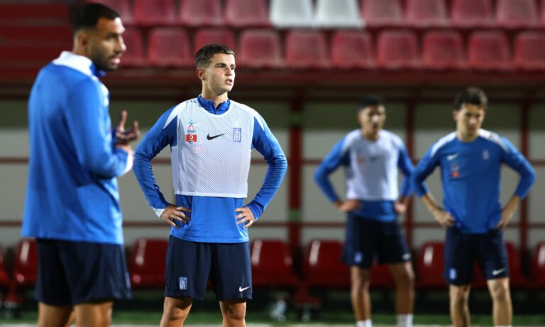 Ποδόσφαιρο: Ολυμπιακός : Συγκυρία νέας χρηματιστηριακής αύξησης ο Μουζακίτης