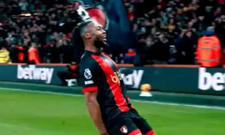 Ποδόσφαιρο: Απίστευτο! Η Λίβερπουλ ετοιμάζεται να σπρώξει κι άλλα 65 εκατομμύρια για έναν και μόνο παίκτη