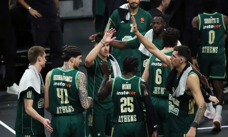 Για την νίκη στην Σερβία με ειδικά στοιχήματα και ενισχυμένες αποδόσεις!