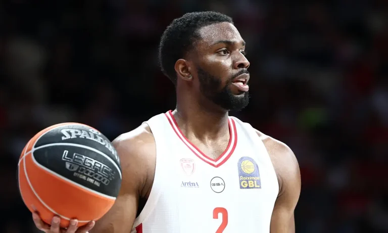 Την εκθρονίζει με ειδικά στοιχήματα και ενισχυμένες αποδόσεις!