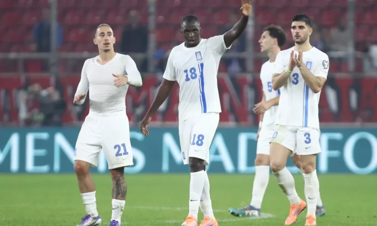 Ρίχνει αυλαία η Εθνική με ενισχυμένες αποδόσεις!