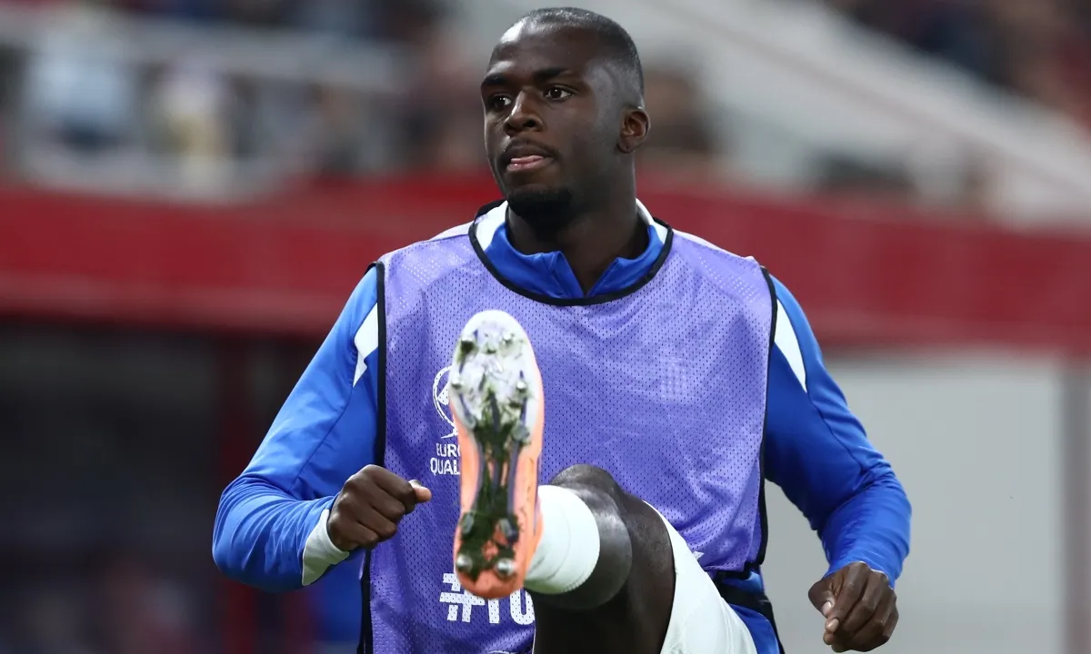 ΠΑΟΚ – Κηφισιά : Τεττέη εναντίον όλων!