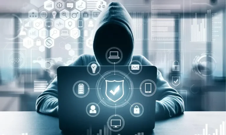 Κολοσσιαία διαρροή στο διαδίκτυο την ώρα που η κυβέρνηση Μητσοτάκη μιλάει για… ασφαλή δεδομένα: Κλάπηκαν 1,3 δισ. κωδικοί και δύο δισ. λογαριασμοί e-mail!