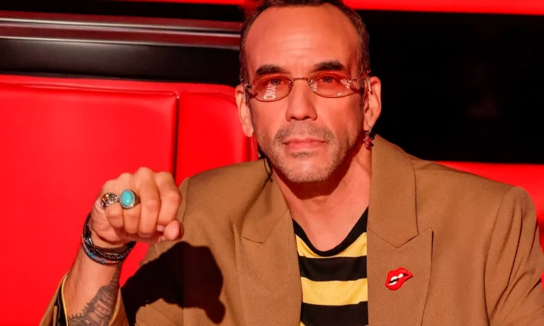 Ασταμάτητο το The Voice of Greece – Πρώτο σε τηλεθέαση με μεγάλα ποσοστά!