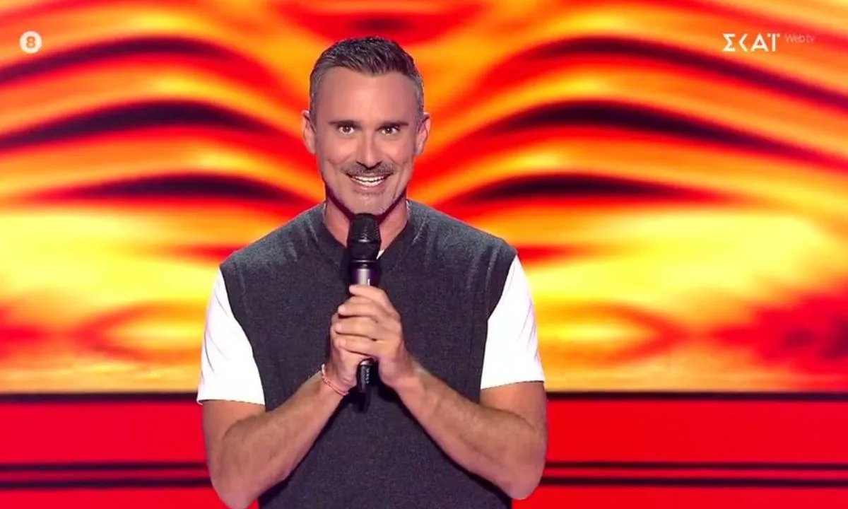 The Voice τελικός και πρεμιέρα Survivor: Αυτές είναι οι ημερομηνίες στον ΣΚΑΪ