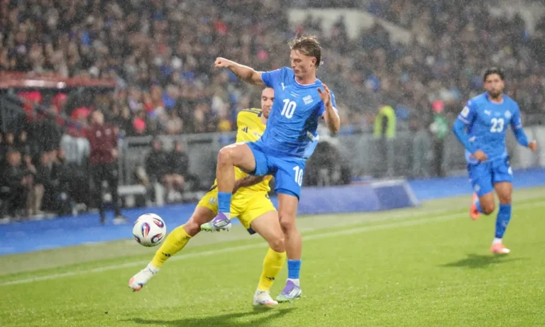 Οι κορυφαίες αναμετρήσεις της ημέρας με ενισχυμένες αποδόσεις!