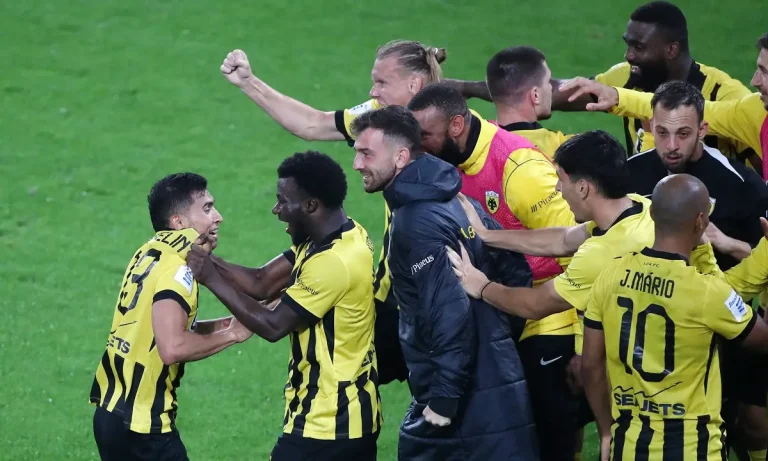 ΑΕΚ: Ο παίκτης που περιμένει ο Νίκολιτς να γυρίσει