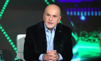 Ποδόσφαιρο: Παναθηναϊκός: Ο προπονητής που ανεβαίνει στα μάτια του Αλαφούζου