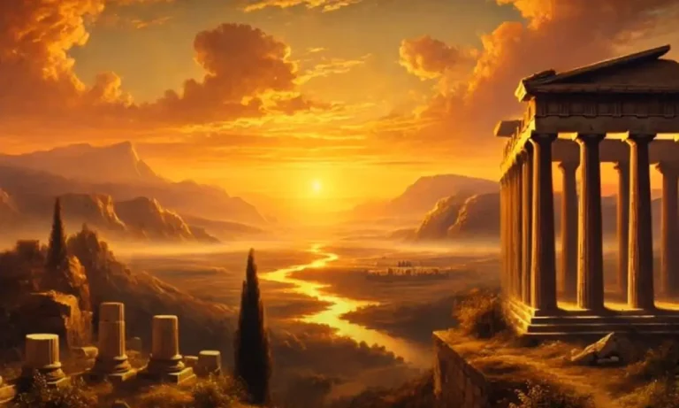 Το μελοποιημένο ποίημα της Ιωάννας Λάππα με τίτλο: Αντιγόνη.