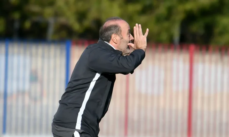 Αρναούτης: «Ο Φωστήρας είναι μια μεγάλη δύναμη»