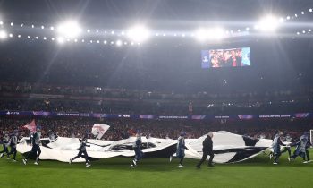 Ποδόσφαιρο: Άρσεναλ: Έσπασε ρεκόρ 122 ετών με 8 σερί ματς χωρίς να δεχτεί γκολ