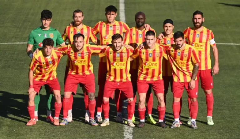 Με φόντο την άνοδο: Ο Άρης Πετρούπολης «καθάρισε» και τις απουσίες