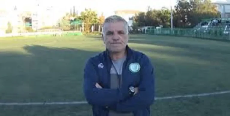 ΠΟΨ – Ιντζέκαρος: «Δεχθήκαμε δύο γκολ από ατομικά μας λάθη»