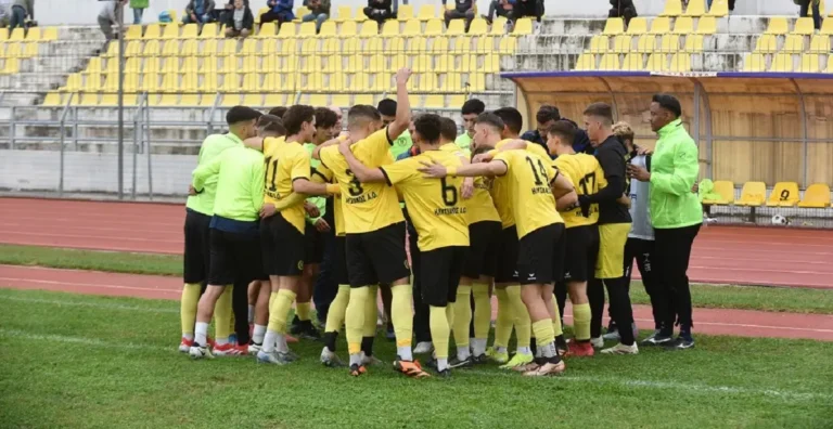 Δοκιμασία στου Ζωγράφου: Ο Ηλυσιακός ψάχνει νέο βαθμολογικό άλμα