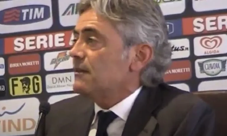 Ποδόσφαιρο: Παναθηναϊκός: Ο ρόλος του Μπαλντίνι