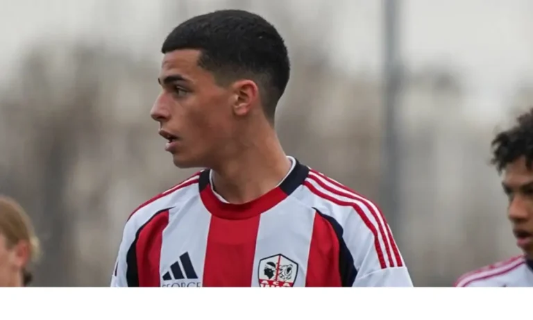 Ο Ολυμπιακός βρήκε το νέο Κωστούλα