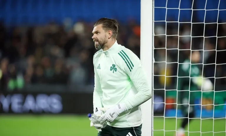 Παναθηναϊκός: Πόσο πιθανό είναι να πάρει τερματοφύλακα