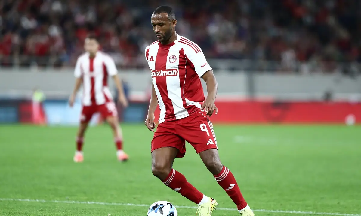 Μεγάλα ματς στο Champions League με ενισχυμένες αποδόσεις και Bet Builder Ready από το Πάμε Στοίχημα