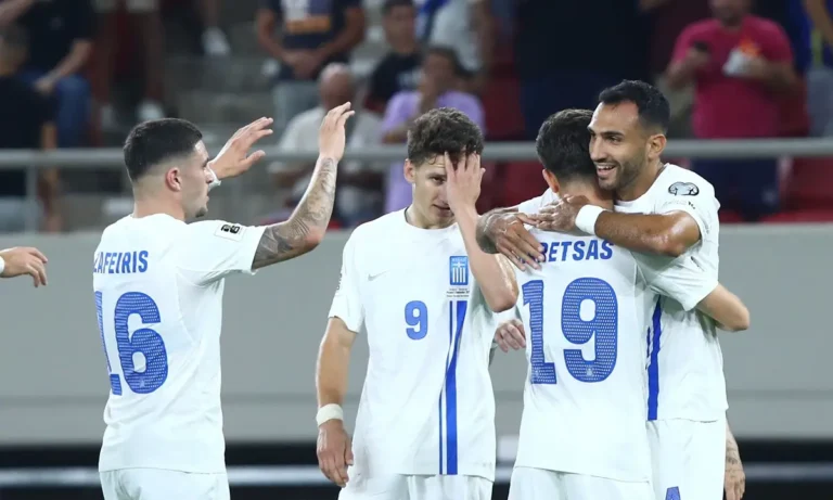 Νίκη από το μέλλον και… 13άρα απόδοση στην Interwetten!