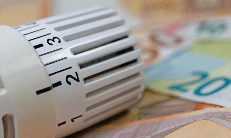 Κοινωνία: Επίδομα θέρμανσης 2025: Ποιοι το δικαιούνται, πόσα θα λάβουν και πότε θα γίνουν οι πληρωμές!