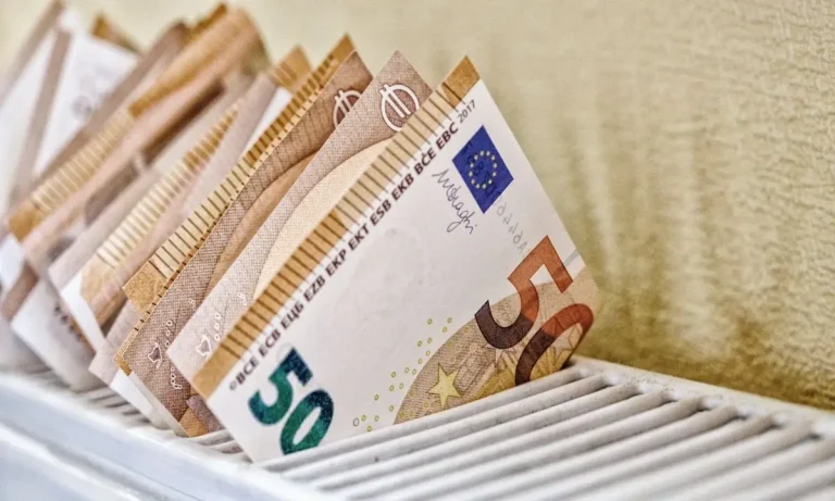 Κοινωνία: Επίδομα Θέρμανσης: Πότε ανοίγει η πλατφόρμα – Έτσι θα γίνουν οι πληρωμές!