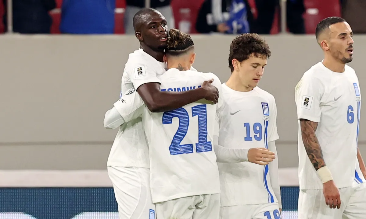 Φινάλε με χαμόγελο και σούπερ απόδοση στην Interwetten!