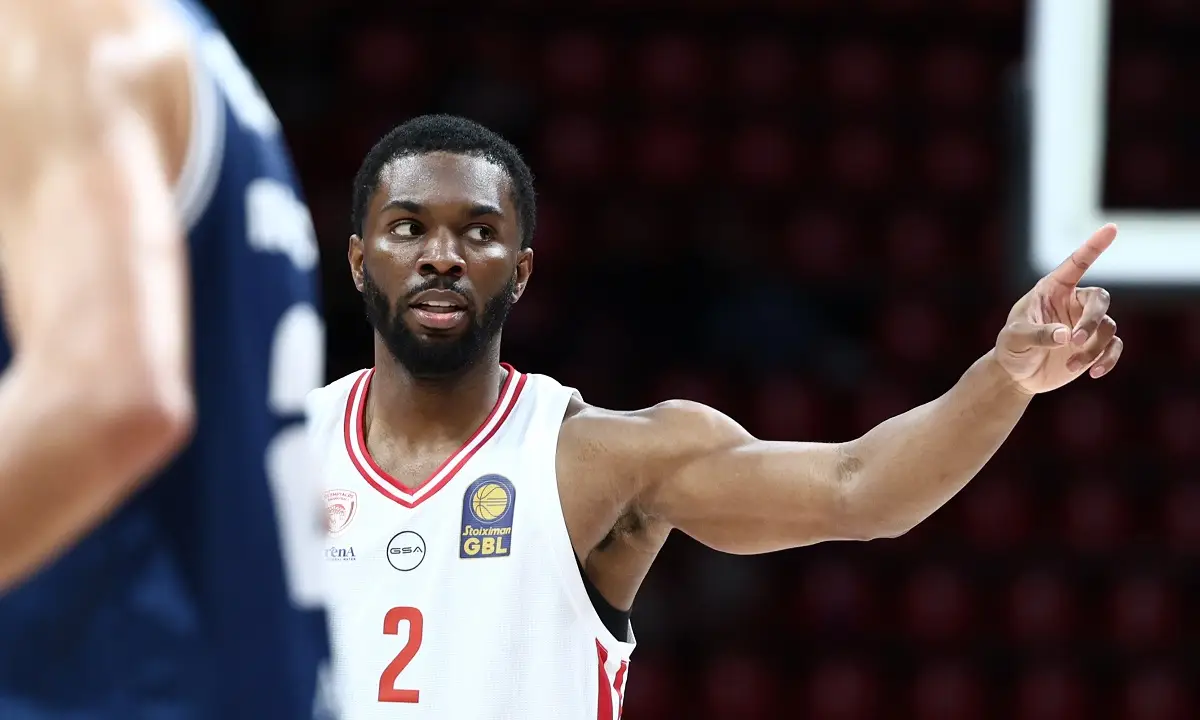 Τι είναι η ρήξη αχίλλειου τένοντα που έπαθε ο Κίναν Έβανς και γιατί ονομάζεται έτσι