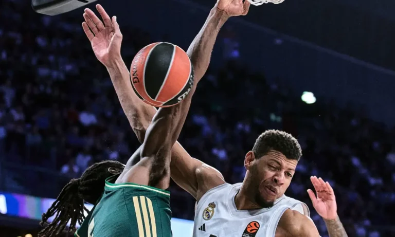 Κένεθ Φαρίντ: Το παρασκήνιο πίσω από το «όχι» και οι ομάδες που τον ήθελαν – Τι αποκαλύπτουν οι Τούρκοι