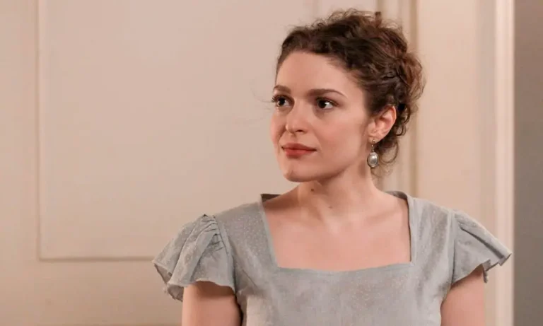 Grand Hotel επόμενα επεισόδια: Η Αλίκη μαθαίνει τα πάντα