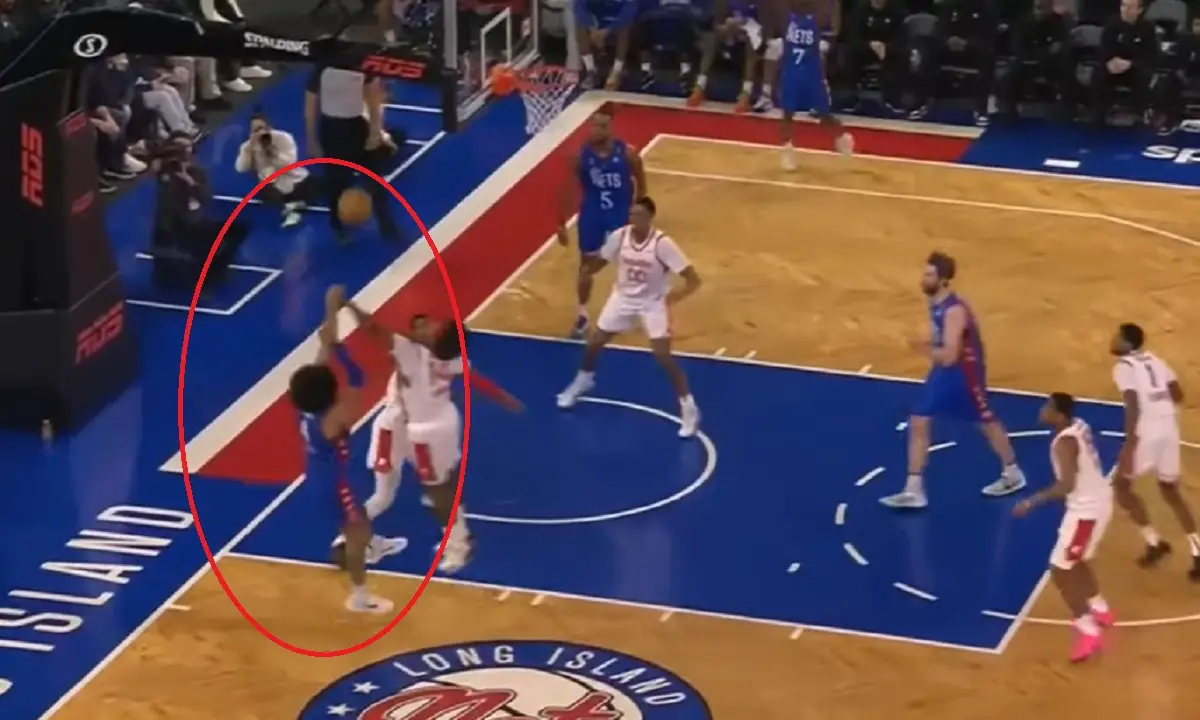 Ο Ολυμπιακός βλέπει τον Κίλιαν Χέιζ καθώς ψάχνει λύσεις για την περιφέρεια