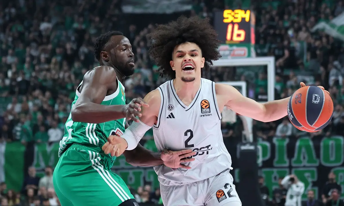 Θέλουν τον Χιφί στον Ολυμπιακό αλλά ο Μπαρτζώκας τι λέει;