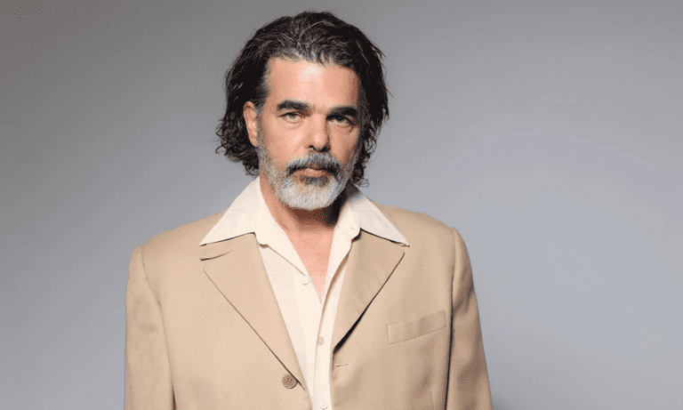 Media: Ηλέκτρα επόμενα επεισόδια: Ο Νικήτας στο στόχαστρο!