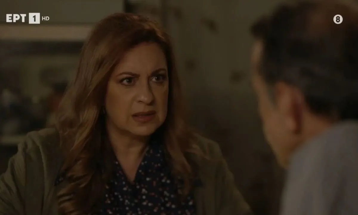 Ηλέκτρα επόμενα επεισόδια – Η καταδικαστική απόφαση, οι ενοχές, οι συγκρούσεις και η μάχη για την αλήθεια