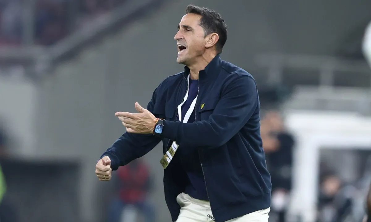 Άρης : Καλώς ή κακώς, ο Μορόν πρέπει να παίζει…