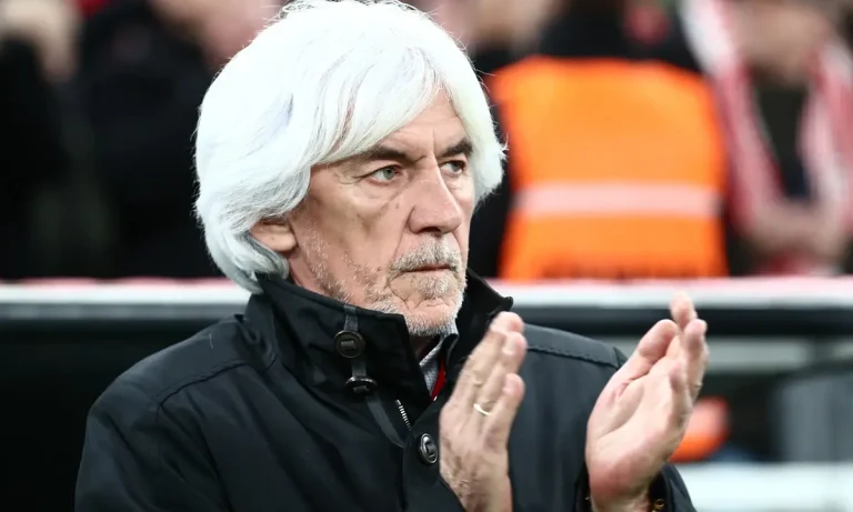 Εθνική Ελλάδας: Αυτές είναι οι επιλογές του Γιοβάνοβιτς – Μέσα Κωστούλας και Τριάντης!