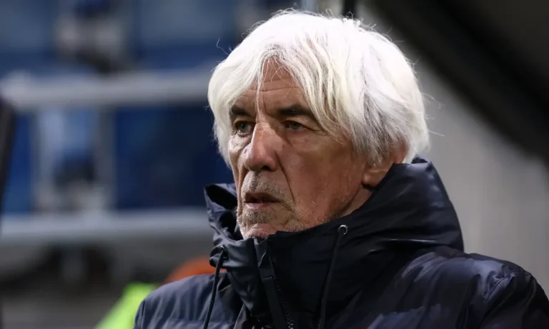 Ποδόσφαιρο: Εθνική Ομάδα: Δεν πετάνε τη σκούφια τους με τον Γιοβάνοβιτς αλλά εκεί τους… έκλεισε το στόμα