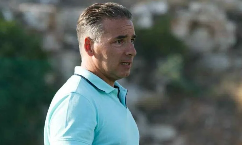 Τέλος ο Κακογιάννης από την Πεύκη