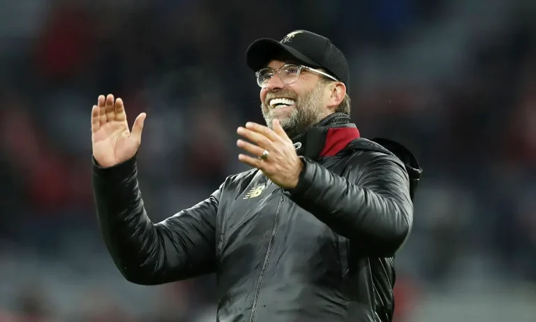 Η απουσία του Γερμανού από το αγγλικό πρωτάθλημα που αφήνει ένα μεγάλο κενό