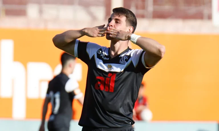 Ποδόσφαιρο: Καλός μεν, ακριβός δε, ο Κούτσιας