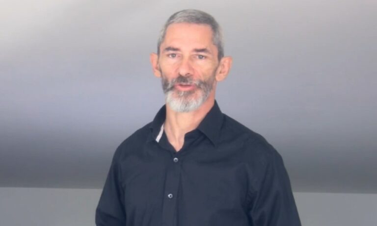 Must Read: Τέμπη: Η υπόθεση του «μπαζώματος» σε όσο το δυνατόν πιo απλά λόγια – Χωρίς καμία απόφαση ή υπογραφή