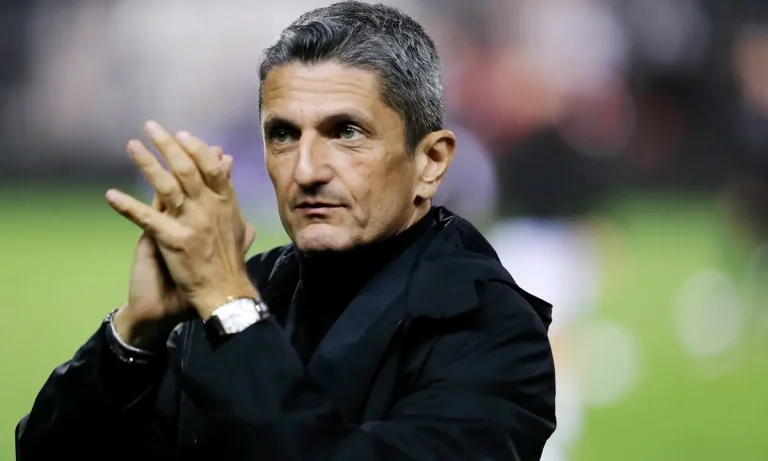 Ποδόσφαιρο: ΠΑΟΚ: Ολοταχώς για δανεισμό!