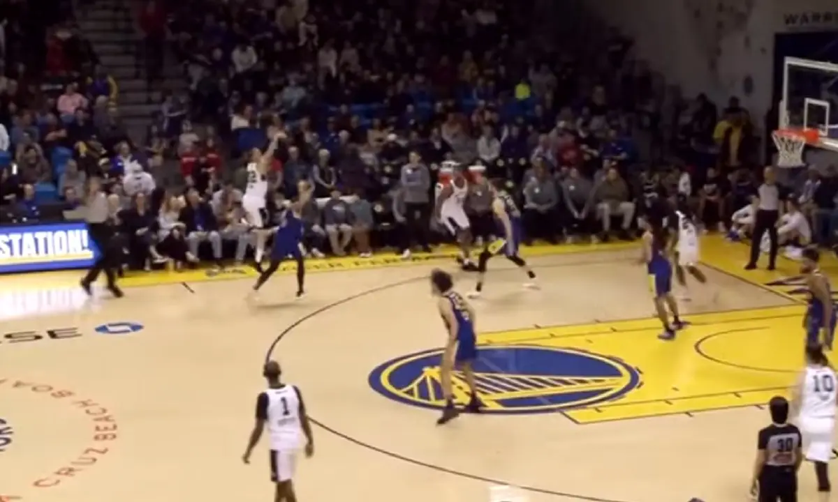 Μαλακάι Φλιν: Από ώρα σε ώρα η απάντηση των Τούρκων