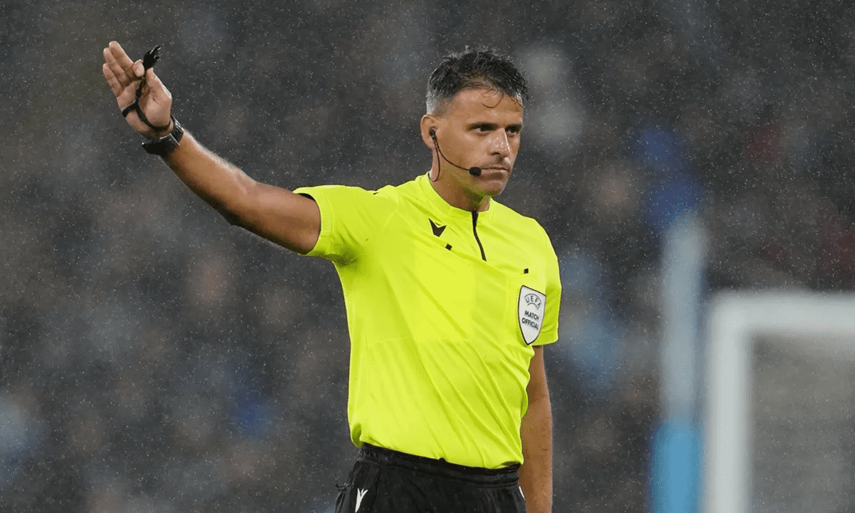 Εθνική Ελλάδας: Ο Χιλ Μανθάνο κόντρα στη Σκωτία!