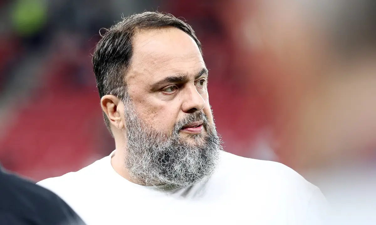 Νέοι οικονομικοί κανόνες αλλάζουν την Premier League