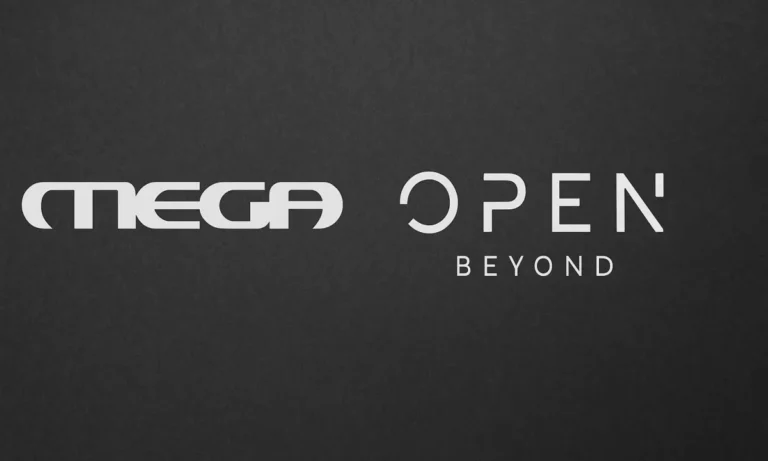 Τα βρήκαν Βαγγέλης Μαρινάκης και Ιβάν Σαββίδης για MEGA και OPEN – Ποιες σειρές αλλάζουν κανάλι