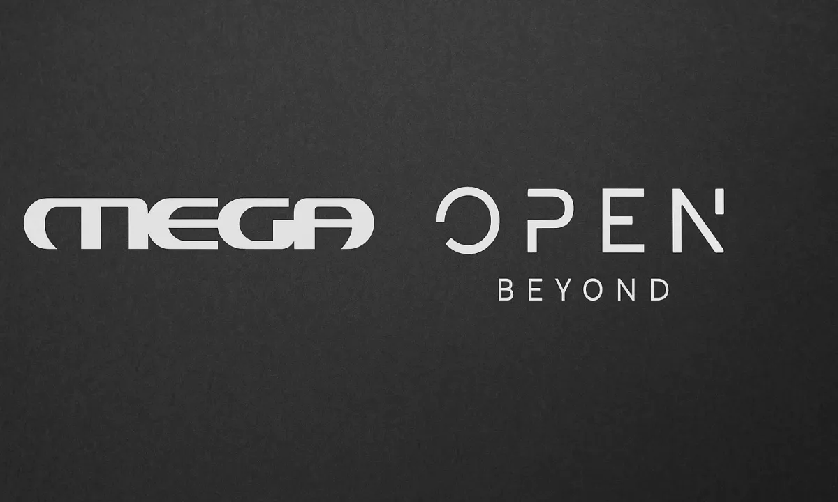 Τα βρήκαν Βαγγέλης Μαρινάκης και Ιβάν Σαββίδης για MEGA και OPEN – Ποιες σειρές αλλάζουν κανάλι