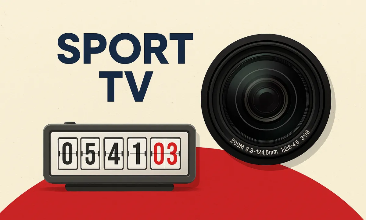 Αθλητικές μεταδόσεις 26/11: Ολυμπιακός – Ρεάλ, Champions League και Euroleague