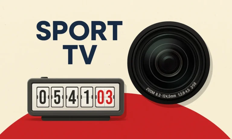 Αθλητικές μεταδόσεις σήμερα: Πού θα δείτε ΠΑΟΚ, Παναθηναϊκό, ΑΕΚ και τις μεγάλες μάχες σε Europa & Conference League