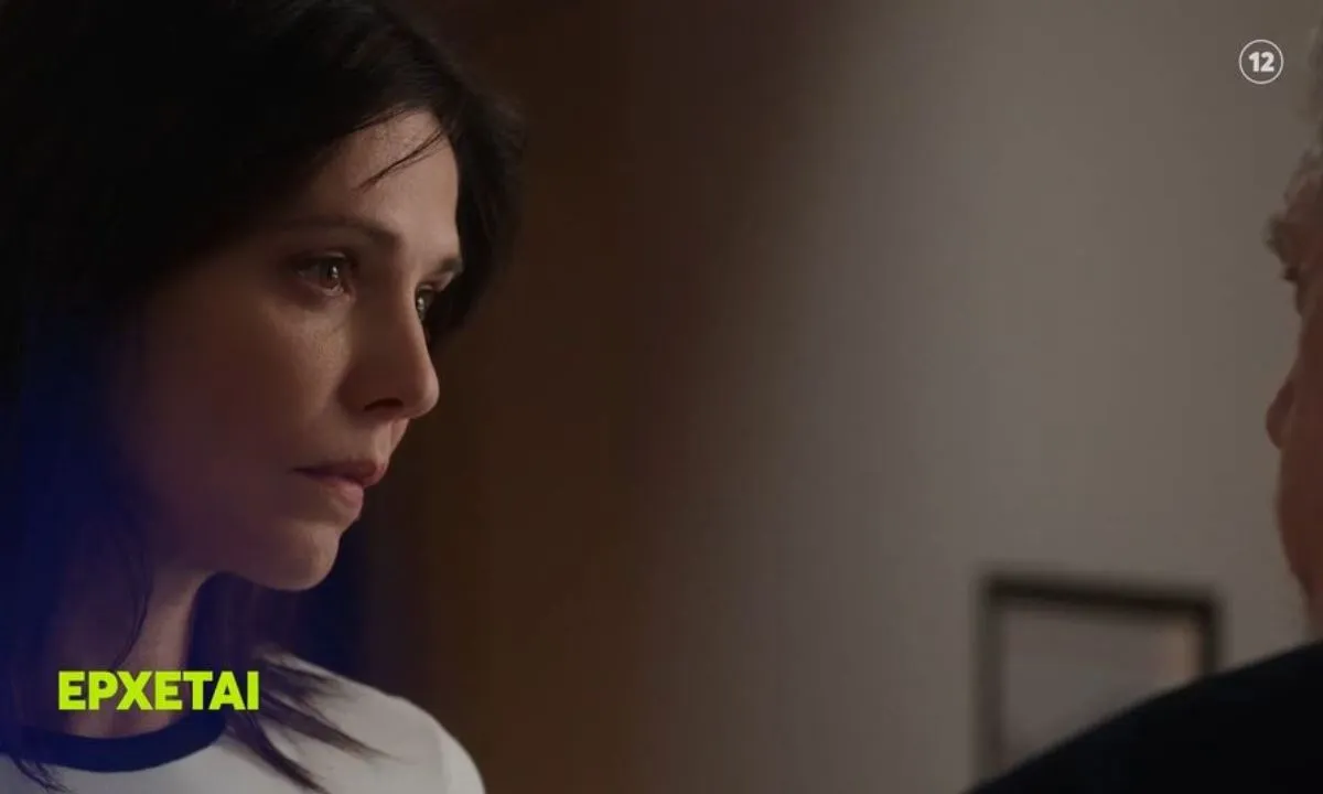 Μια νύχτα μόνο – Το τελεσίγραφο που φουντώνει τη μάχη για την Αρετή